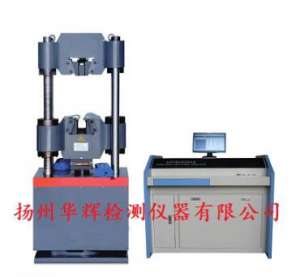 如何解決拉力試驗機測量結果的誤差問題？